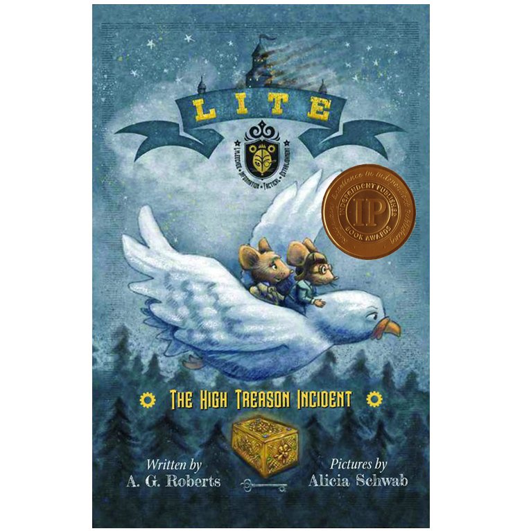 LITE-High-Treason-Middle-Grade-Novel-Animals-by-Alicia-Schwab-1.jpg