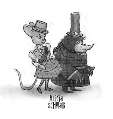 LITE-High-Treason-Middle-Grade-Mystery-Novel-Animals--by-Alicia-Schwab-3.jpg