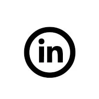 LinkedIn-icon