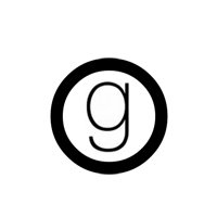 GoodReads-logo