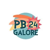 PB24Galore-logo