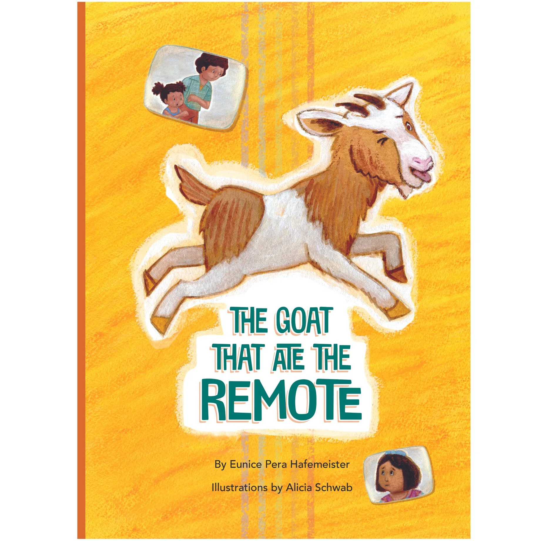 Goat-That-Ate-Remote-Picture-Book-by-Alicia-Schwab.jpg