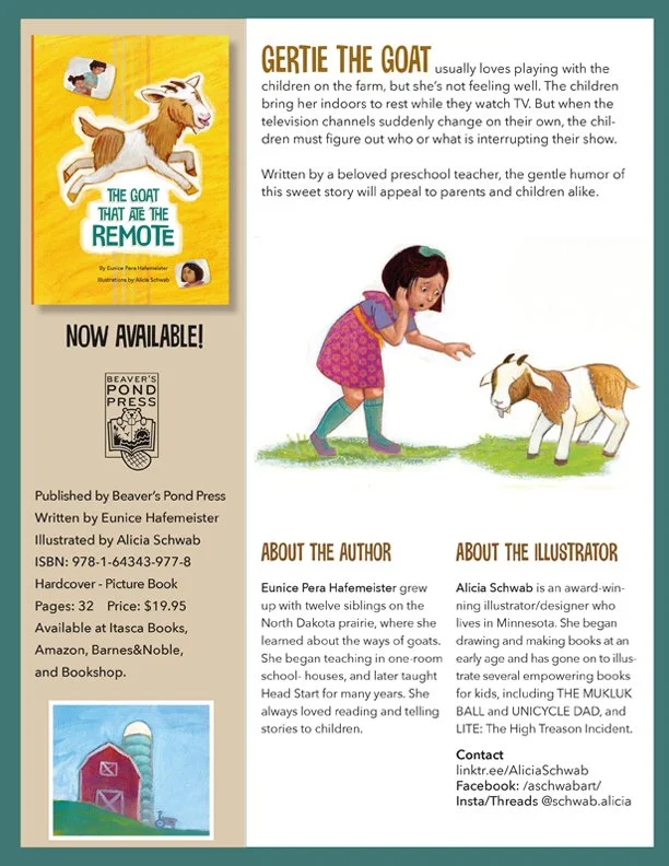 Press Sheet
