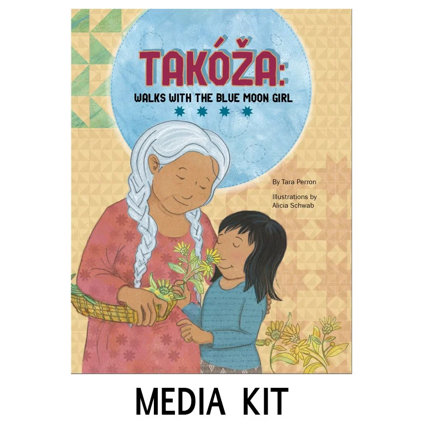TAKOZA-media-kit-by-Alicia-Schwab