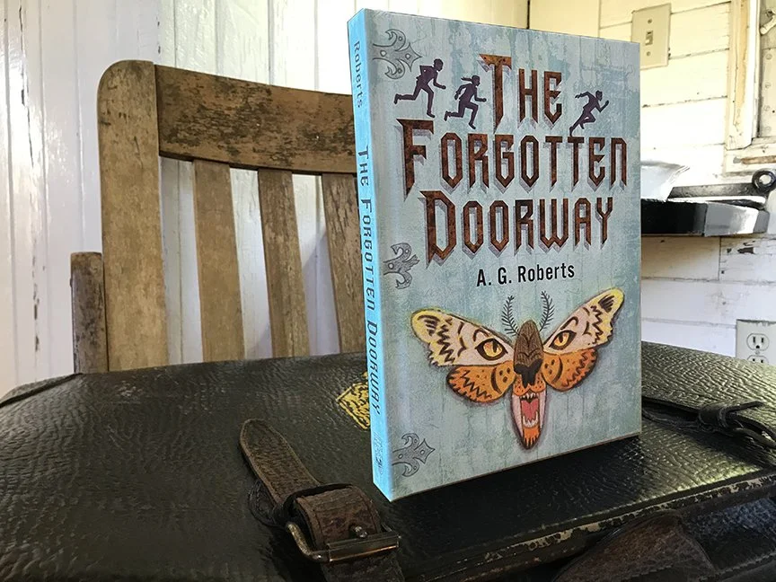 Forgotten-Doorway-Cover-photo-9273-sm-Roberts-Schwab.jpg