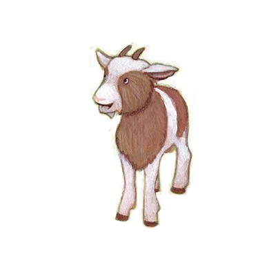 Goat-That-Ate-Remote-Picture-Book-by-Alicia-Schwab-17_8.jpg