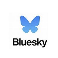 BlueSky Social