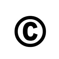 Cara.app-icon