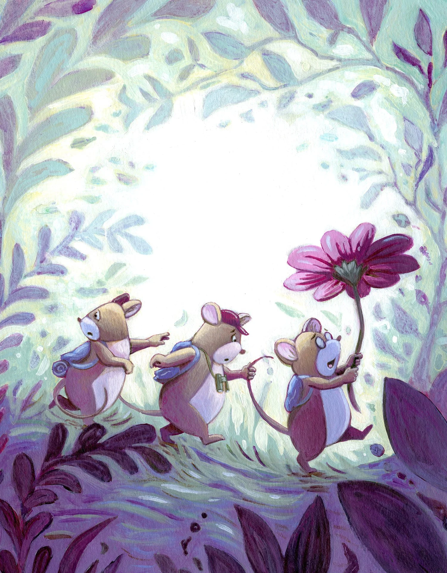Three-Mice-Animals-Childrens-Book-by-Alicia-Schwab-3.jpg