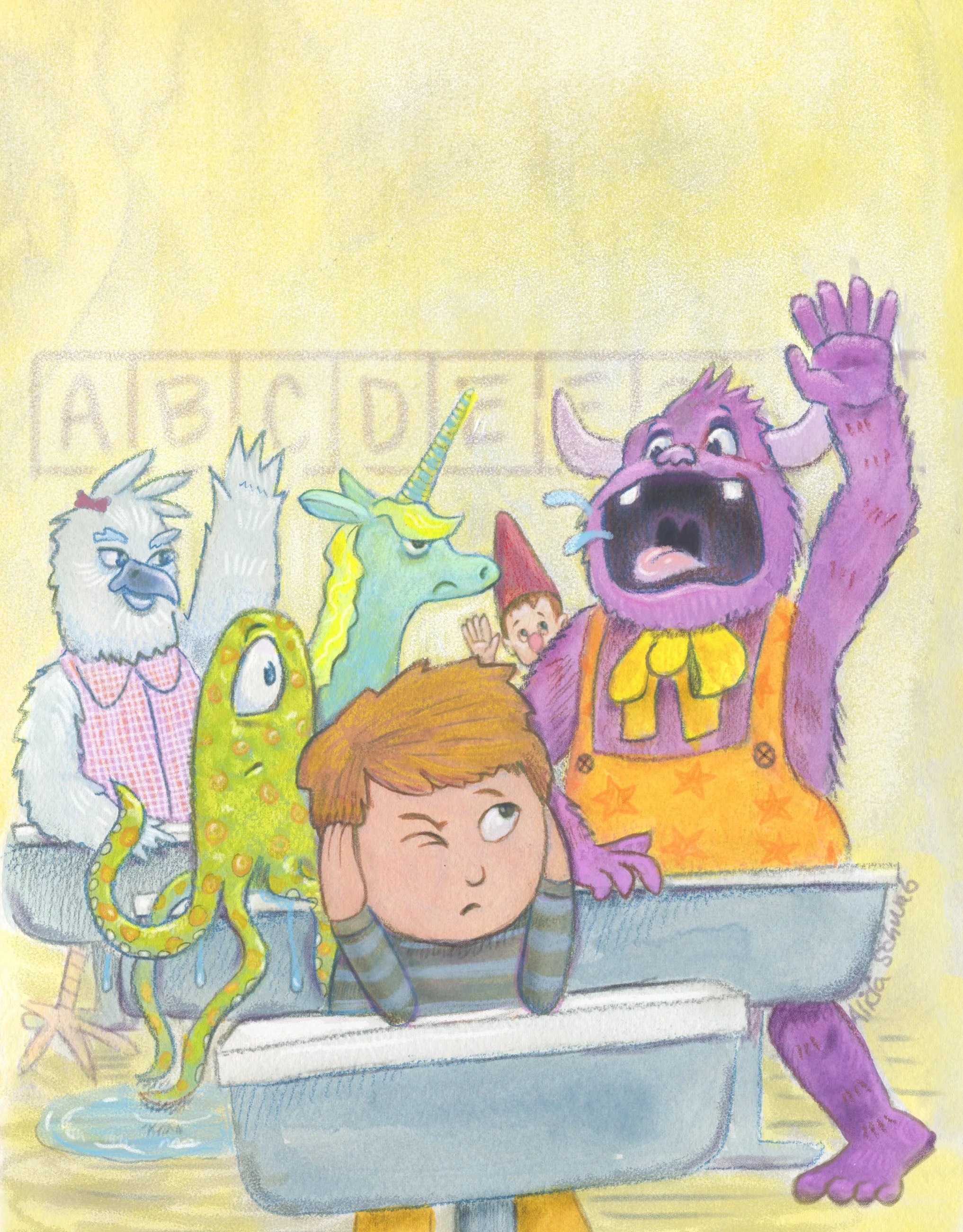 Monster-Classroom-Character-Design-Animals-SEL-by-Alicia-Schwab.jpg