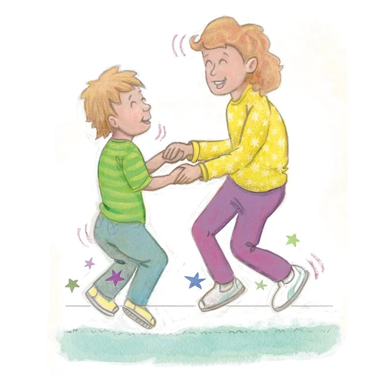 Unicycle-Dad-Picture-Book-People-Family-by-Alicia-Schwab-3.jpg