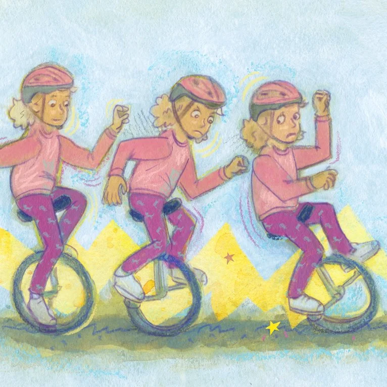 Unicycle-Dad-Picture-Book-People-Family-by-Alicia-Schwab-4.jpg