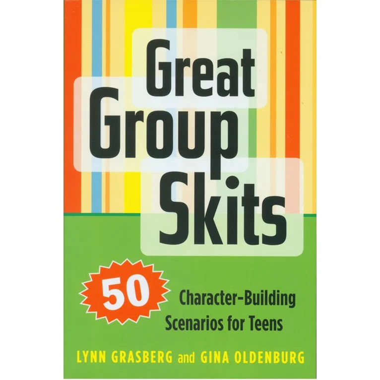 Great-Group-Skits-young-adult-educational