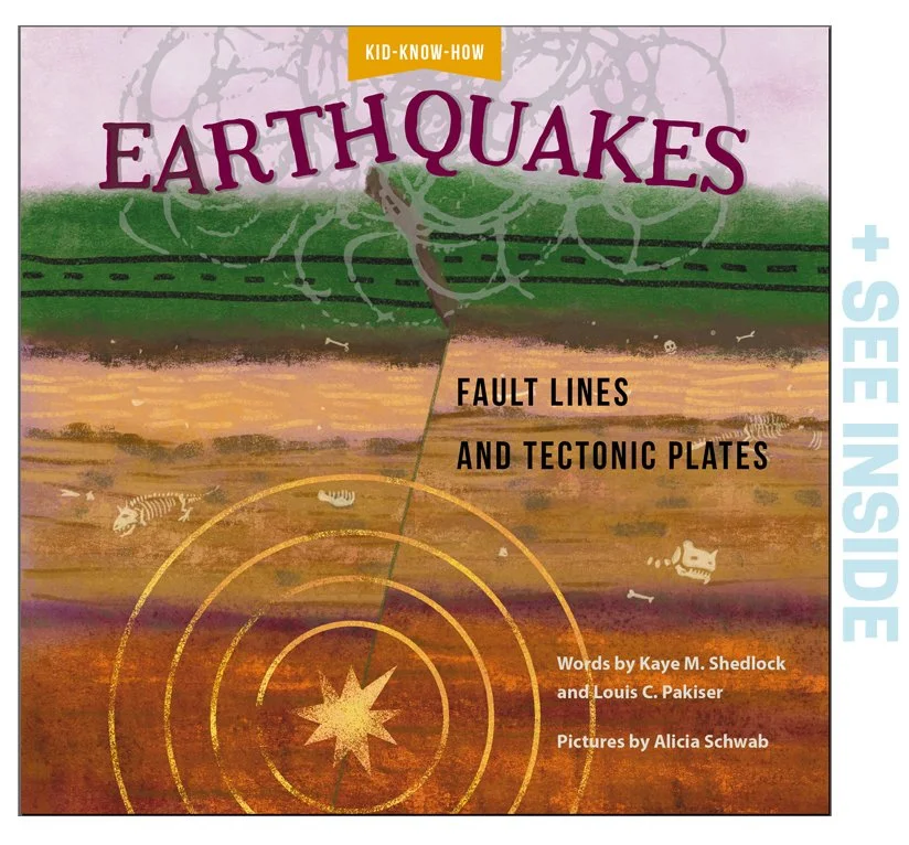 Porfolio-Earthquakes-Kids-Nonfiction-by-Alicia-Schwab-8_1_2