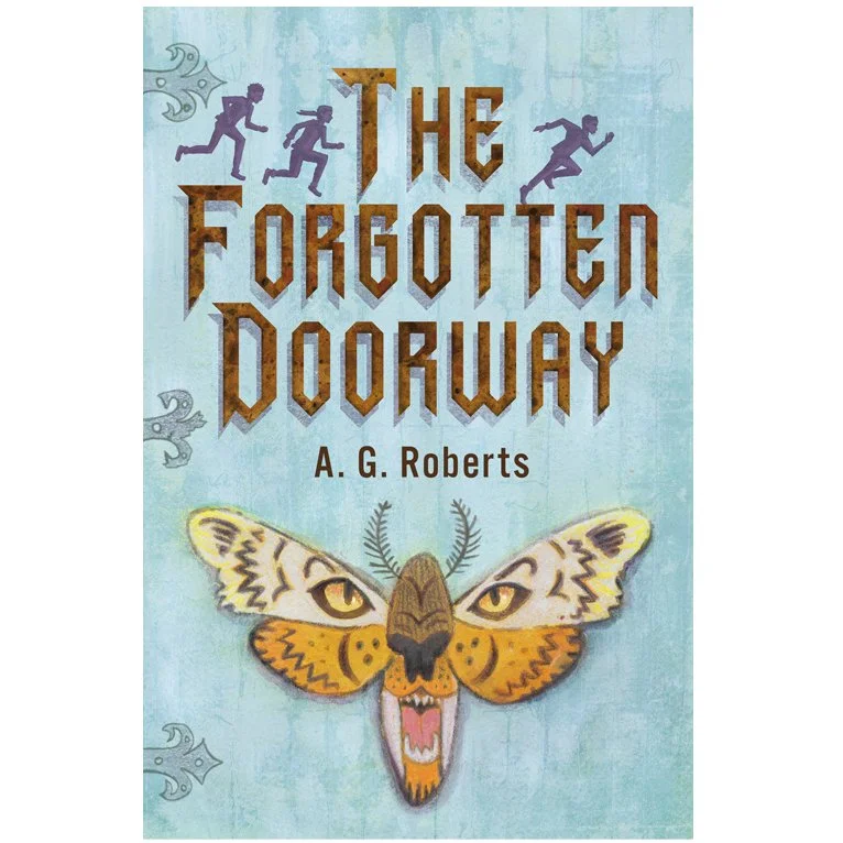 The-Forgotten-Door-Middle-Grade-by-Alicia-Schwab-1