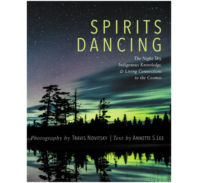 Spirits-Dancing-Adult-Nonfiction-Cover-Design-by-Alicia-Schwab