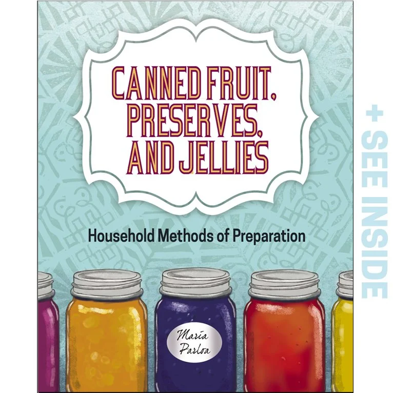 Portfolio-Jam-Nonfiction-Cover Design-by-Alicia-Schwab-2