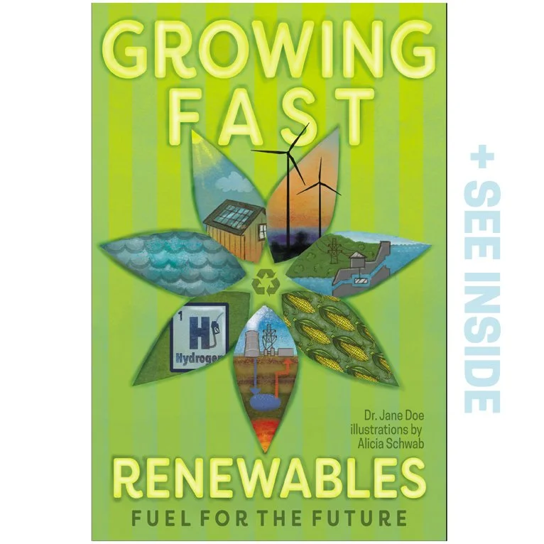 Growing-Fast-Renewables-Nonfiction-Cover-Design-by-Alicia-Schwab-6_1