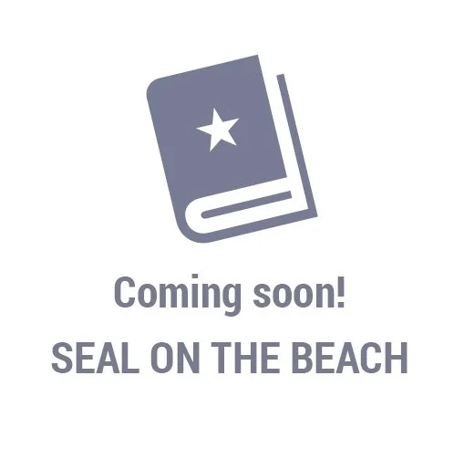 ComingSoon!SOTB.jpg