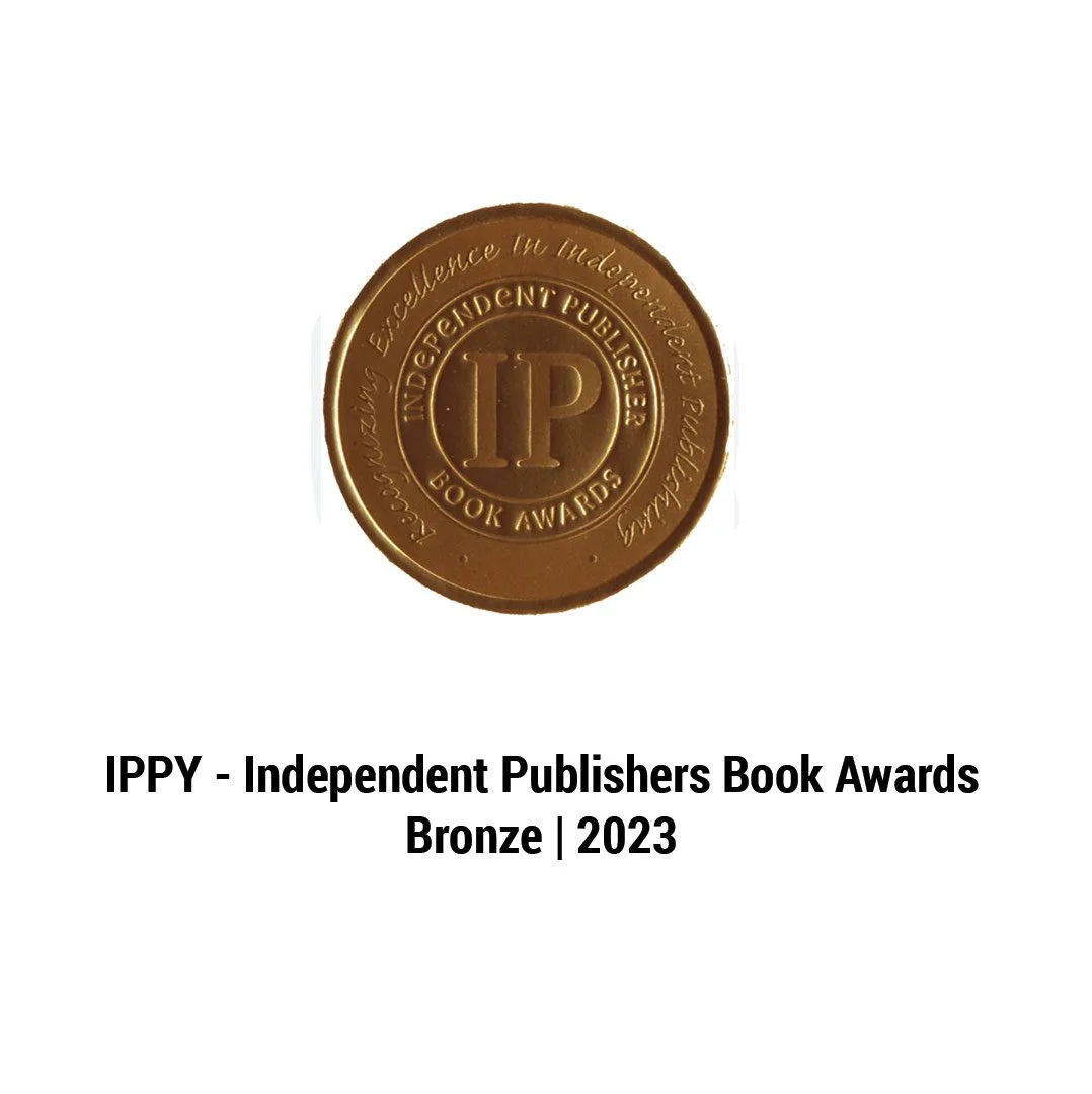 IPPY-Independent-Publishers-Book-Awards-1.jpg