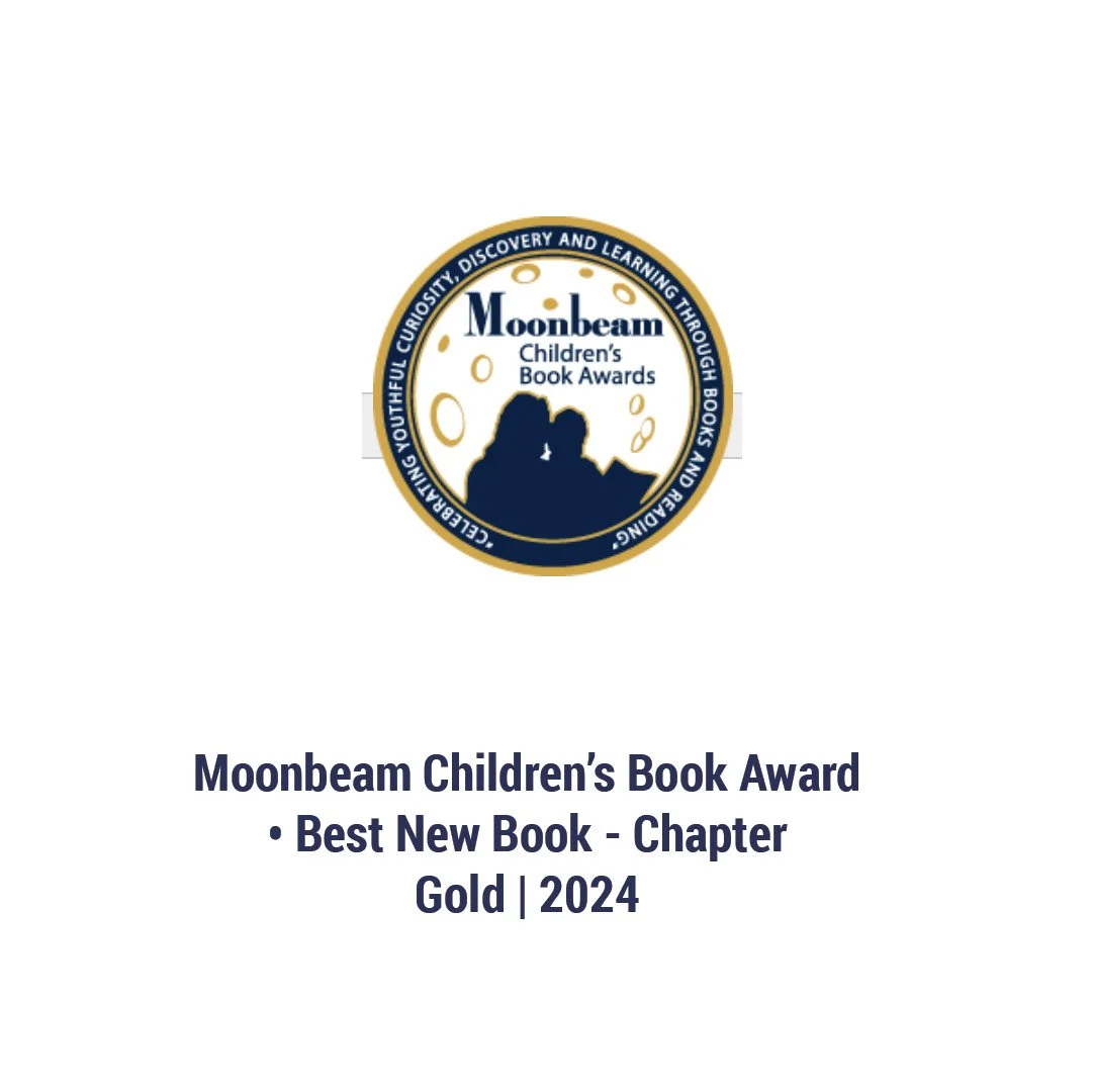 Moonbeam-Children's-Book-Awards.jpg