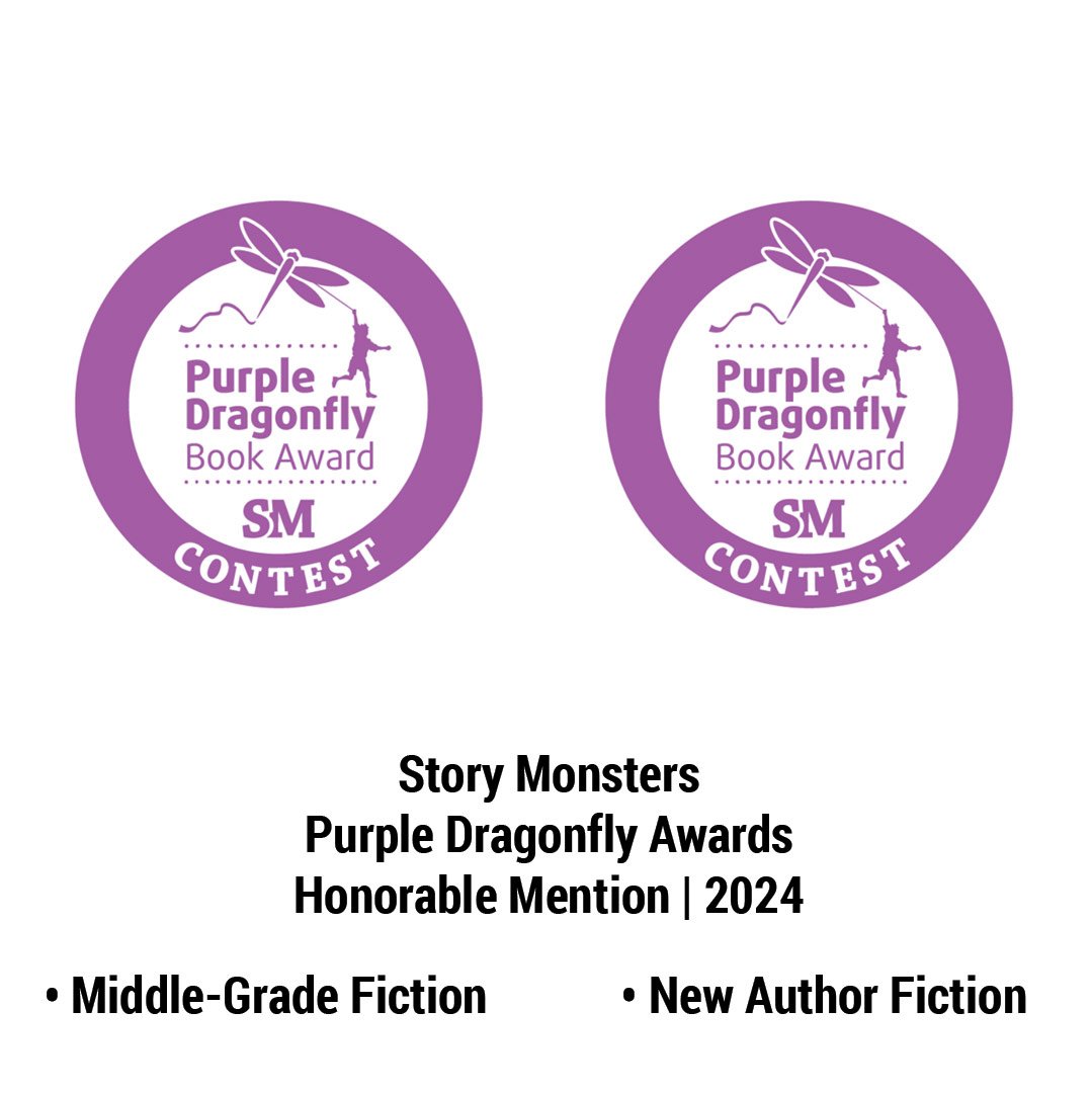 Purple-Dragonfly-Book-Award-Story-Monsters.jpg
