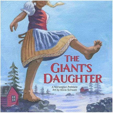 Portfolio-Giants-Daughter-Fairytale-People-Childrens-Book-by-Alicia-Schwab