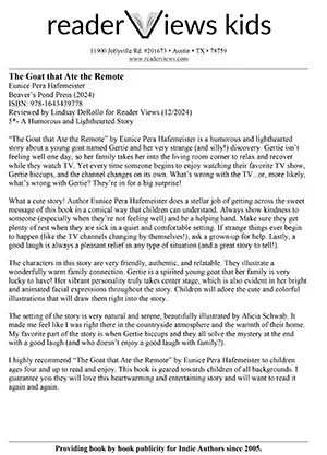 Reader-Views-kids-book-award-text 