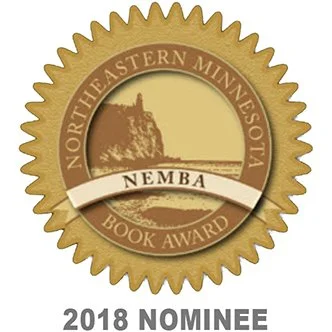 NEMBA-Northeastern-Minnesota-Book-Award-Nominee