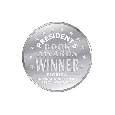 MYFAPA-Award-2.jpg