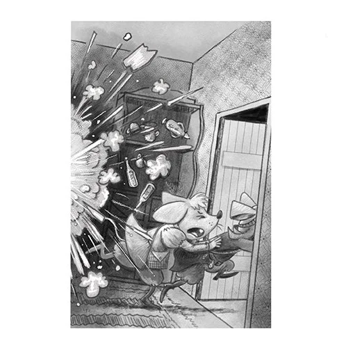 LITE-Lost-Agent-Middle-Grade-Mystery-Novel-Animals-by-Alicia-Schwab-10.jpg
