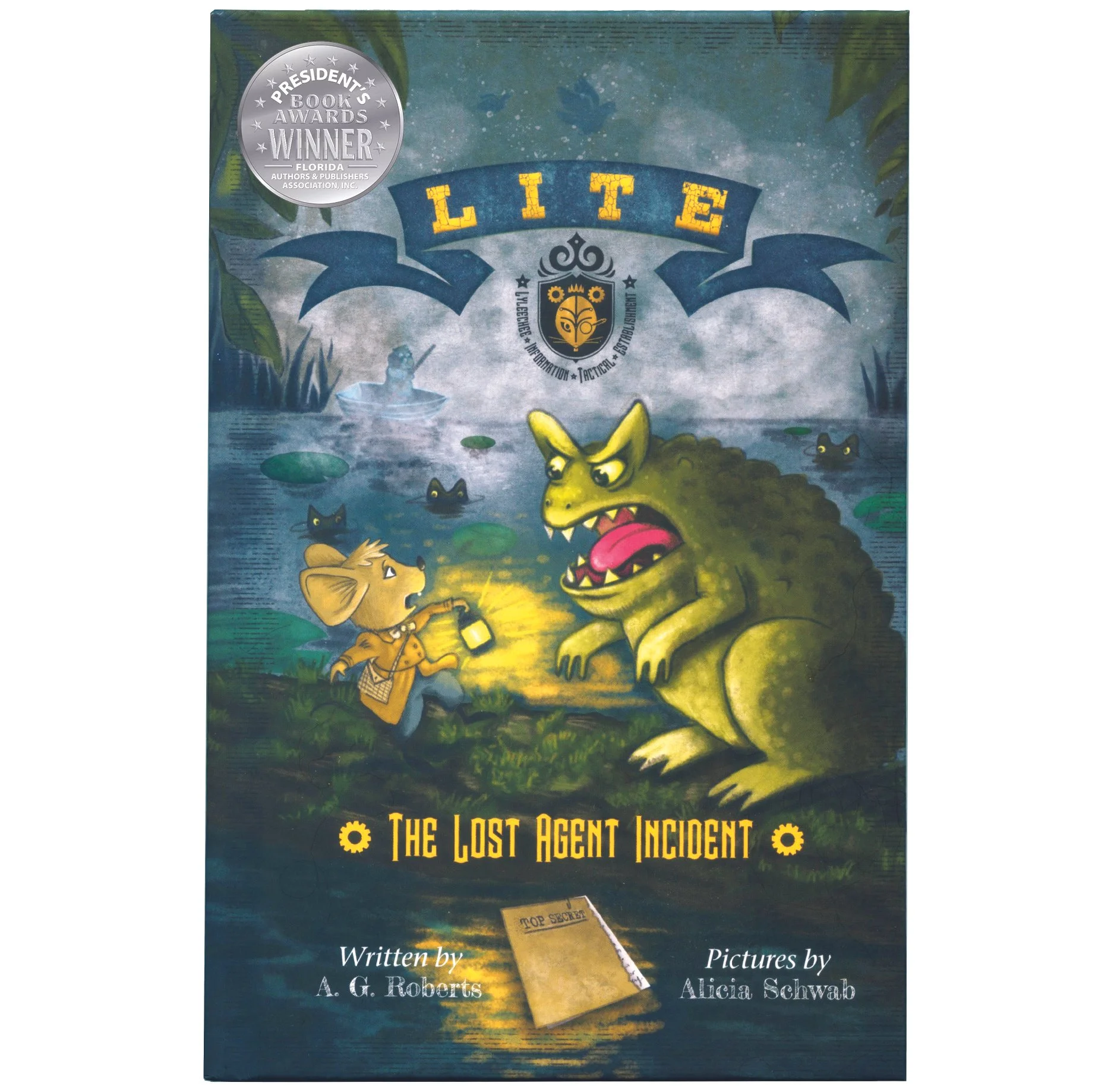 LITE-Lost-Agent-Middle-Grade-Novel-Animals-by-Alicia-Schwab-2.jpg