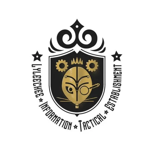 LITE-High-Treason-Middle-Grade-Mystery-Novel-Logo-Design-by-Alicia-Schwab.jpg