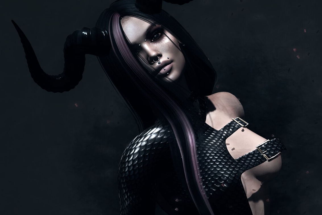 Tuesday Night w/DJ Soda