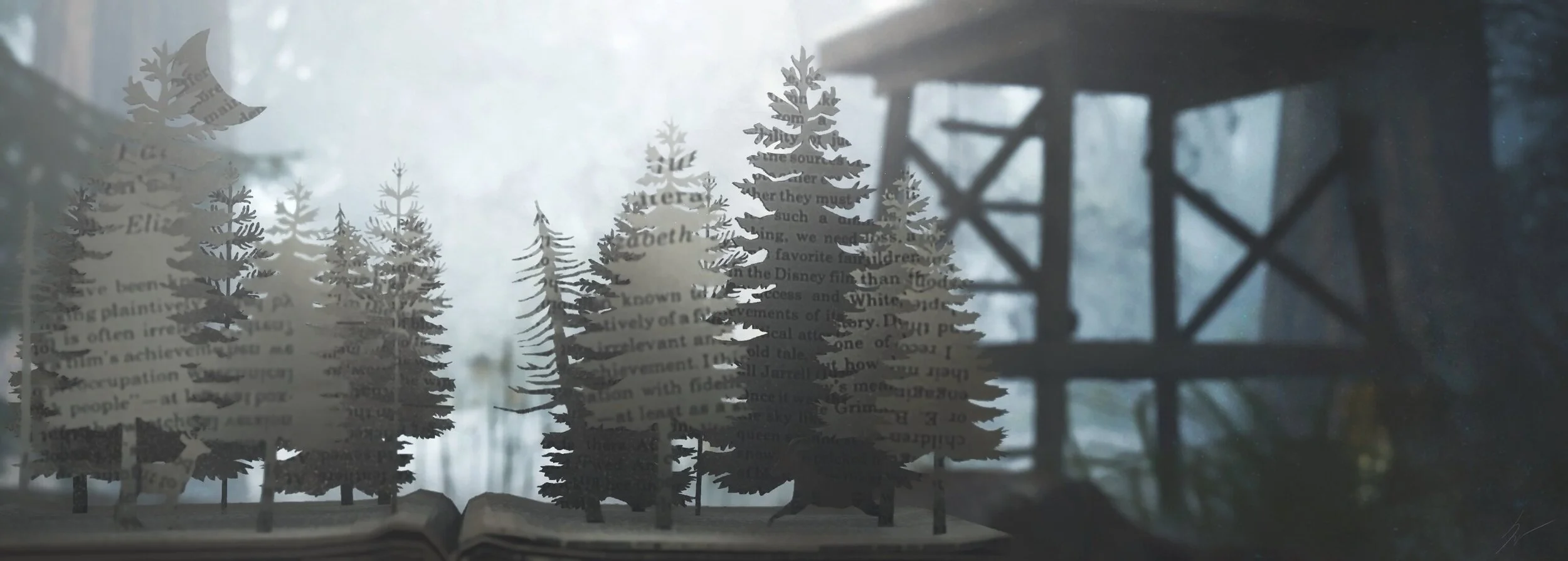 elysiontree.jpg
