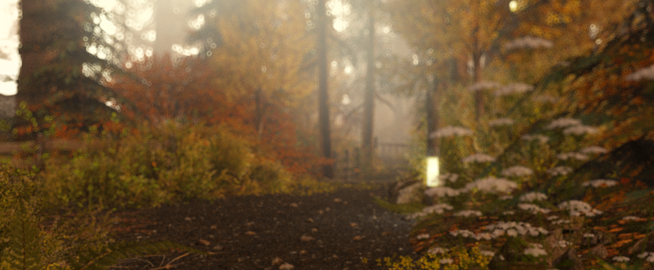 Snapshot_027.png
