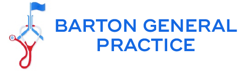Barton General Practice