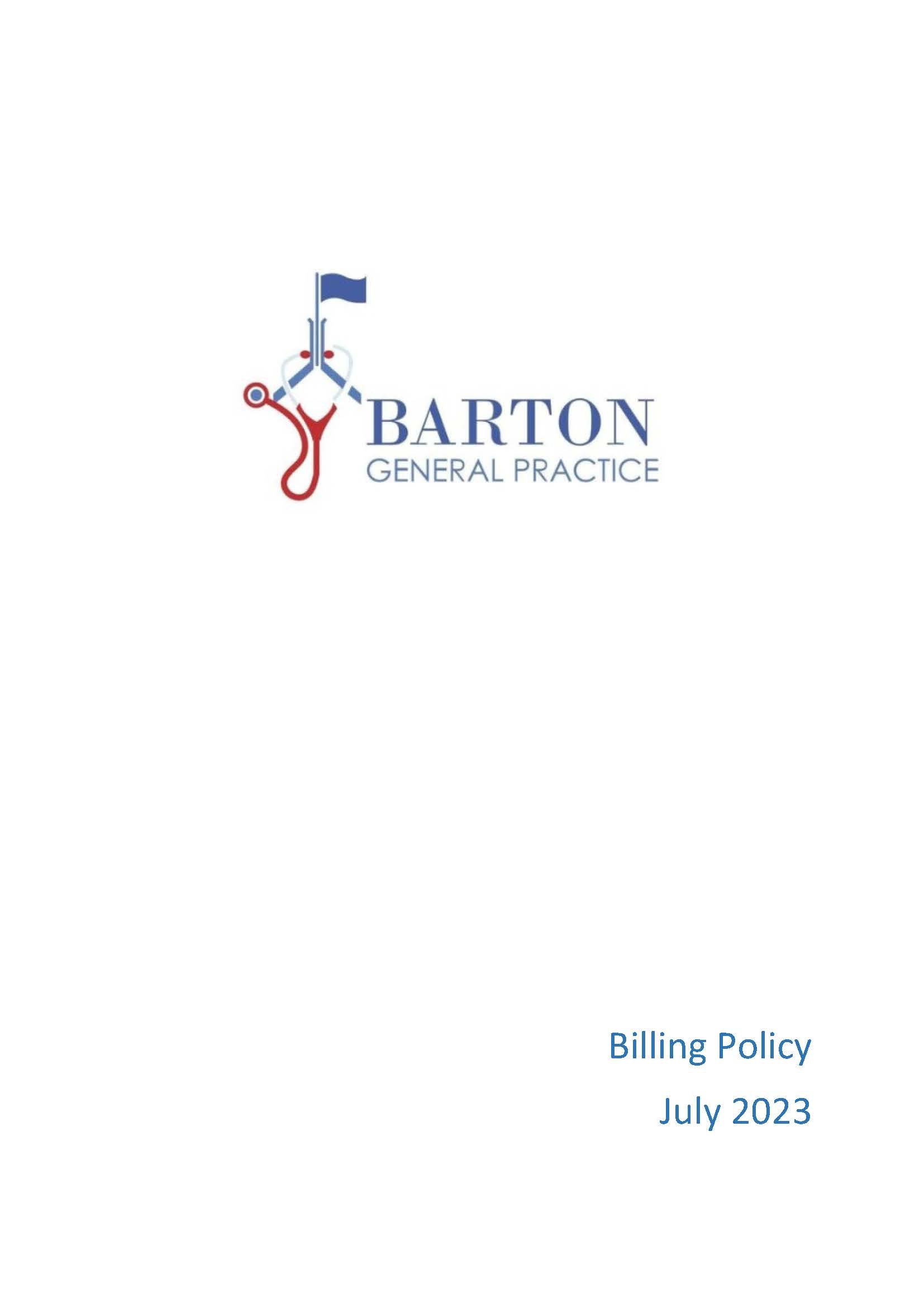 Billing Policy 2023-07-01_Page_1.jpg