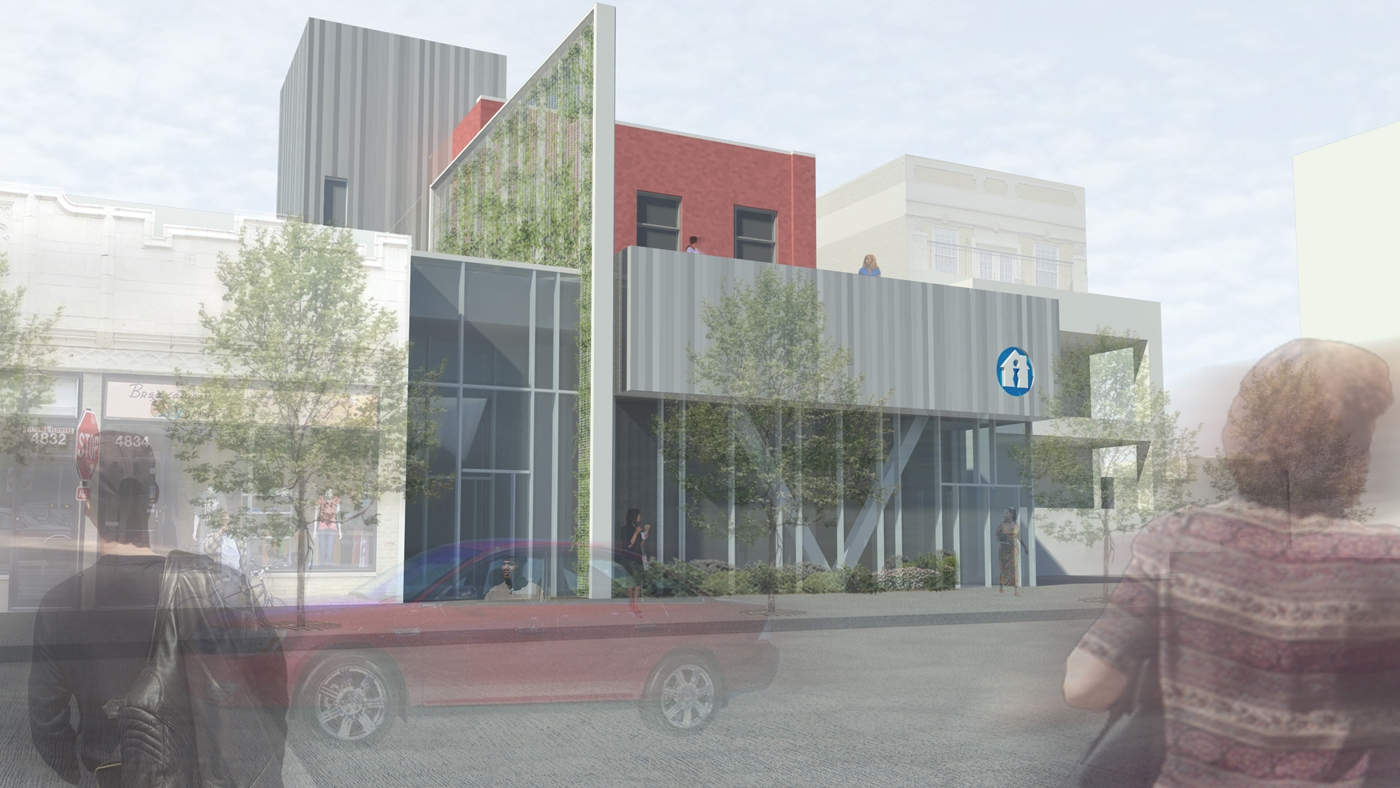 SarahsCircle_Exterior_FS1.png