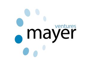 Mayer Ventures