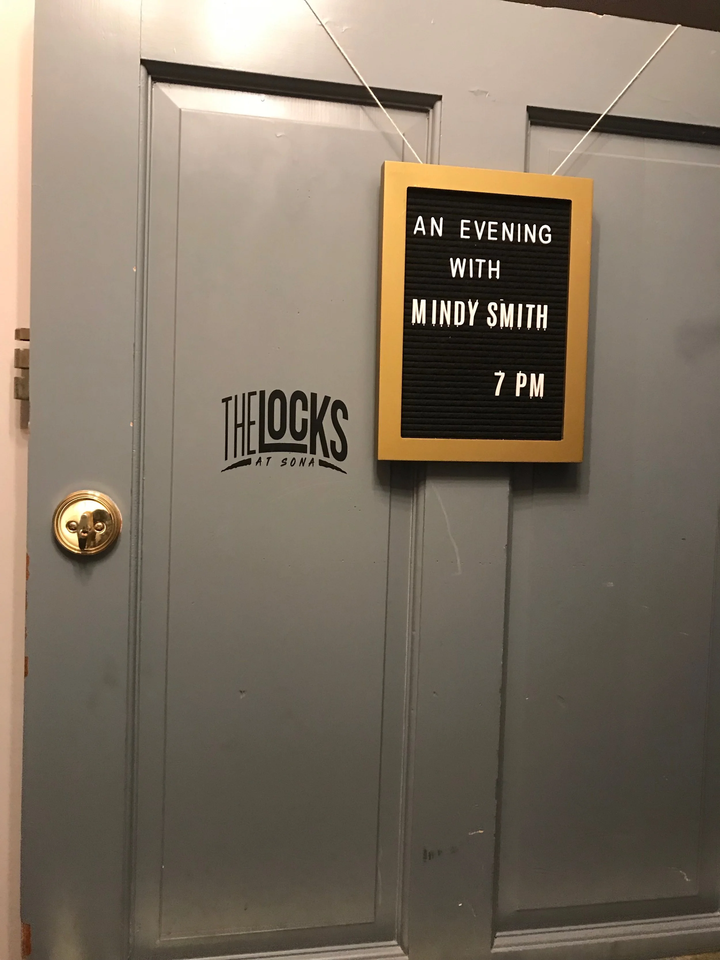 Locks.jpeg