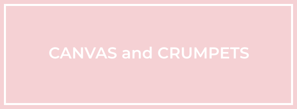 Canvas and Crumpets Logo.png