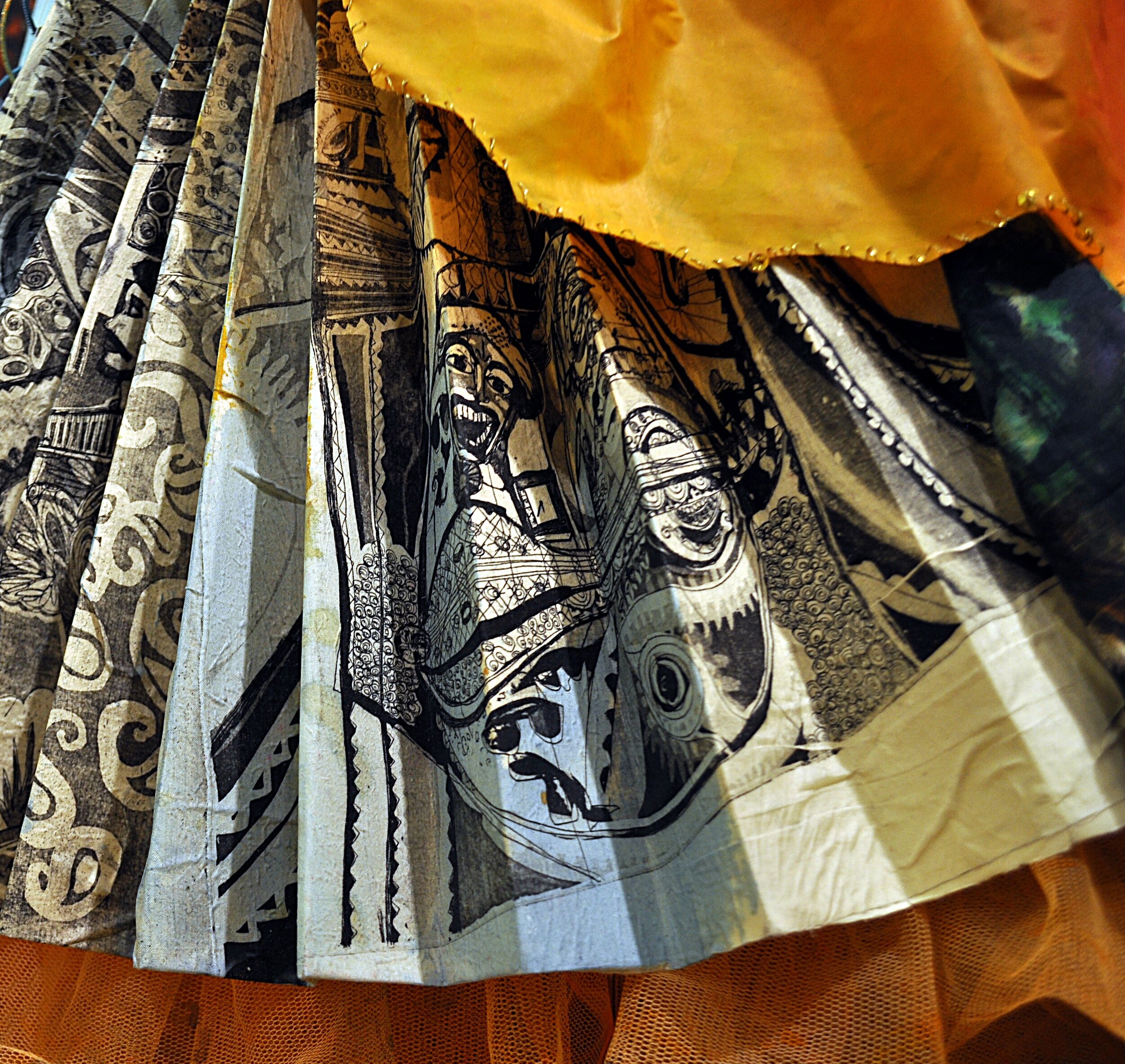 Changing Identity-detail-9.JPG