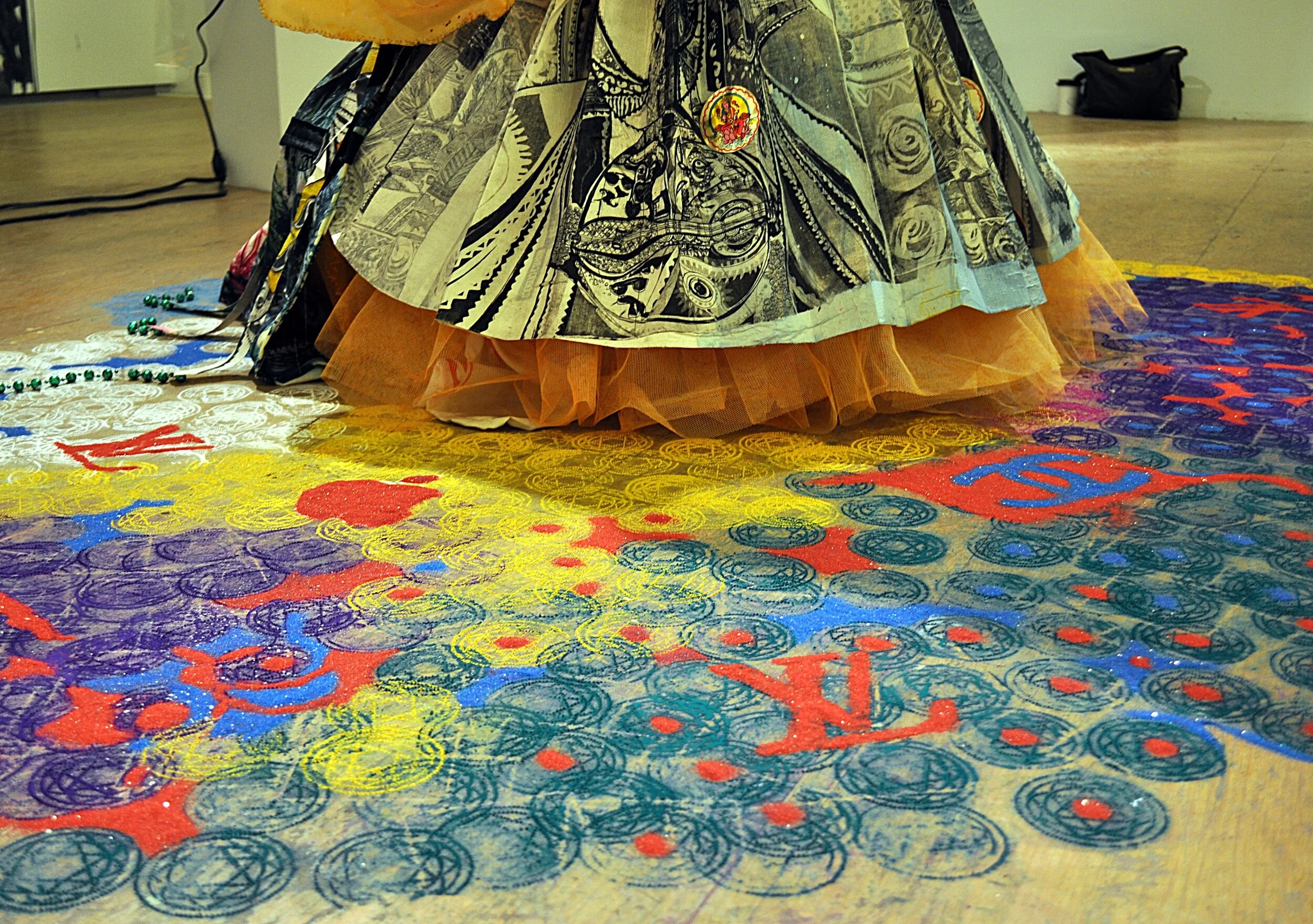 Changing Identity-detail-8.JPG