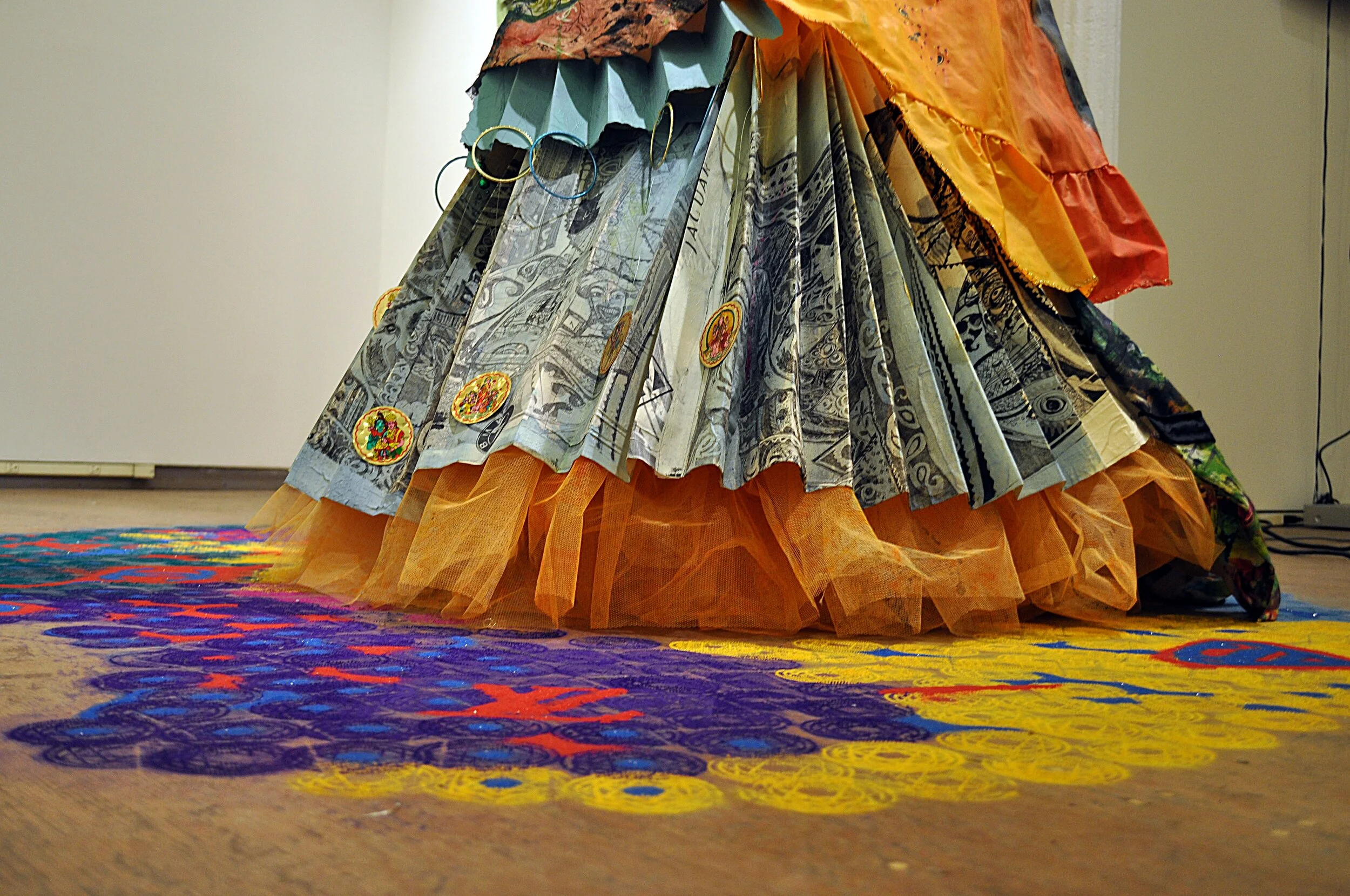 Changing Identity-detail-7.JPG