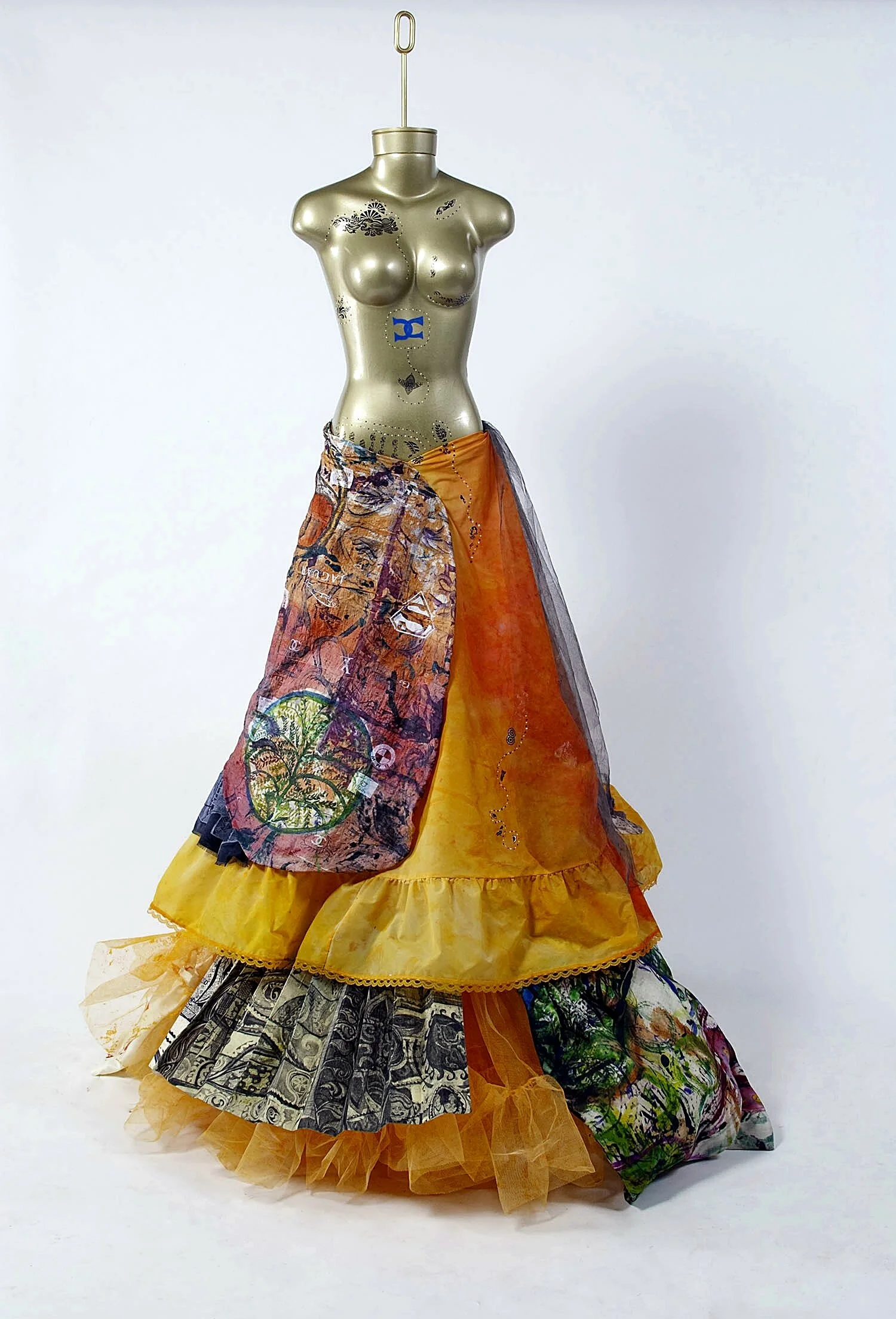 Changing Identity-1.JPG