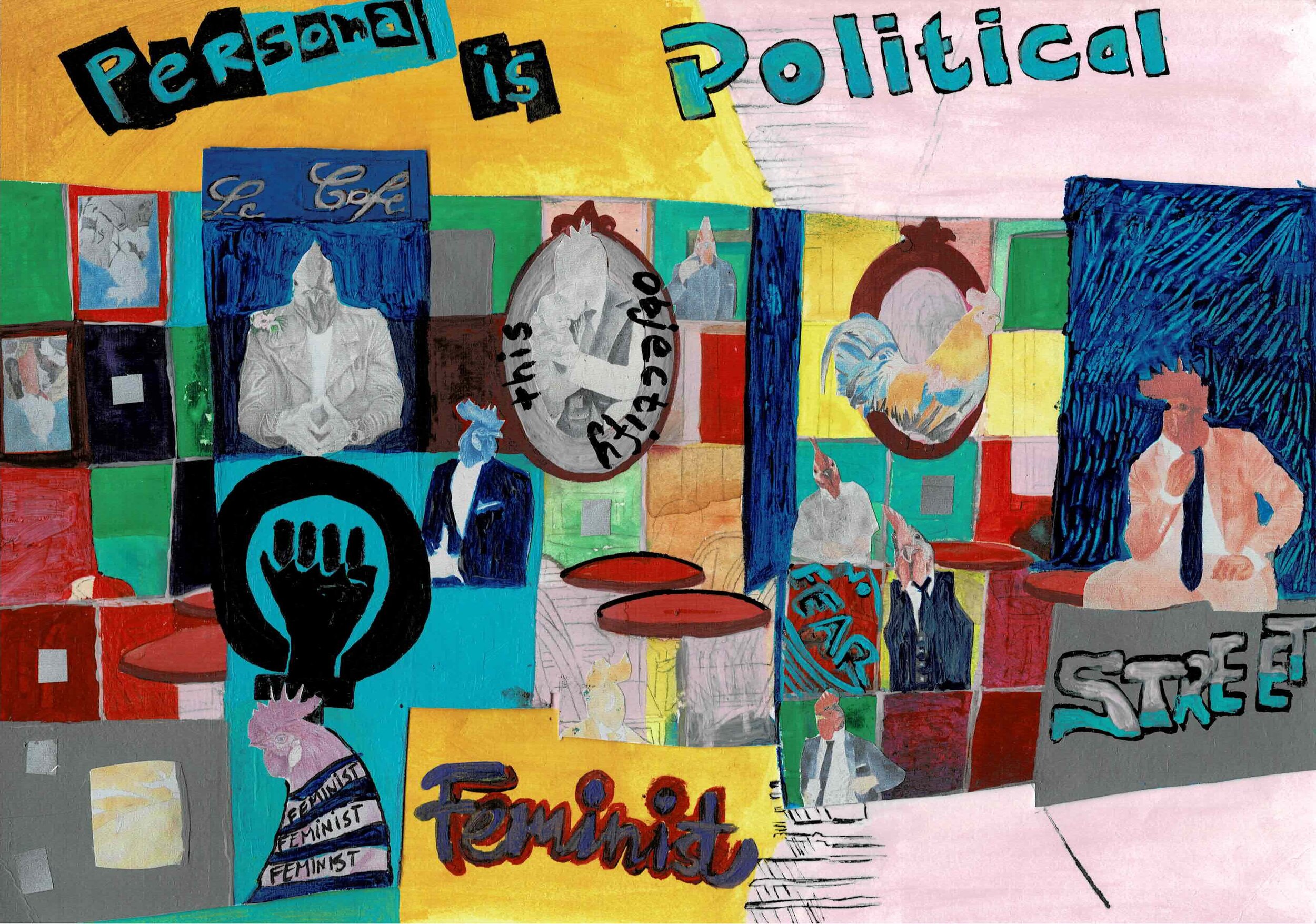Personal is Political.jpeg