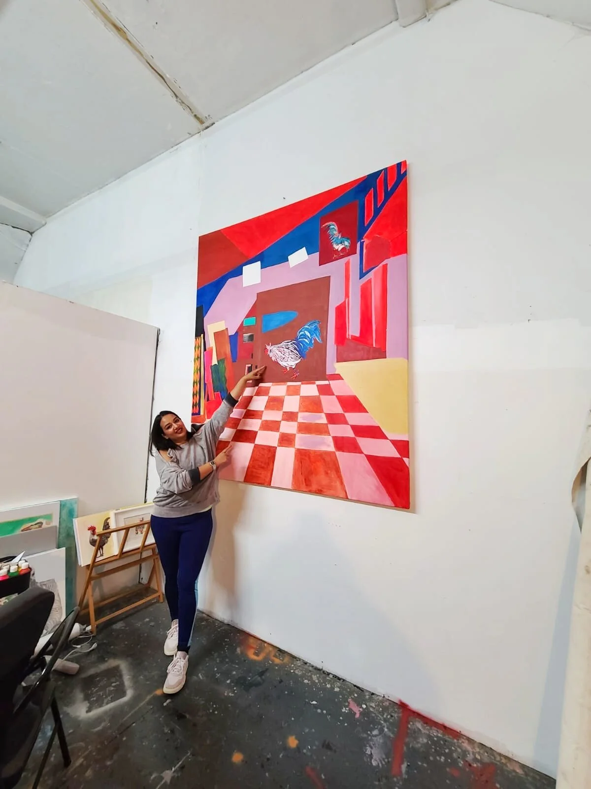 Vaidehi Kinkhabwala Artist Statement.jpeg