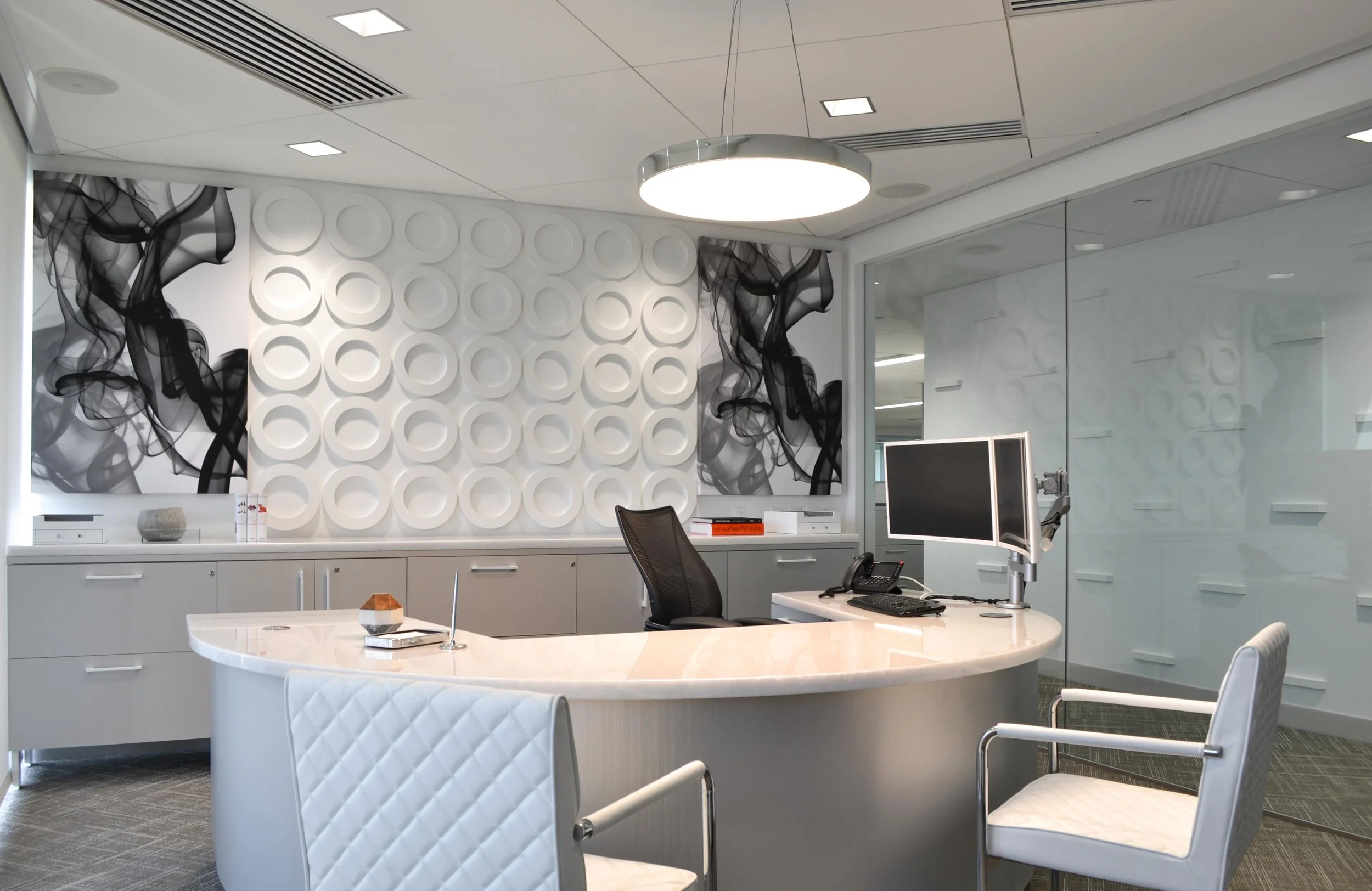 BOMEL Construction, Irvine, CA