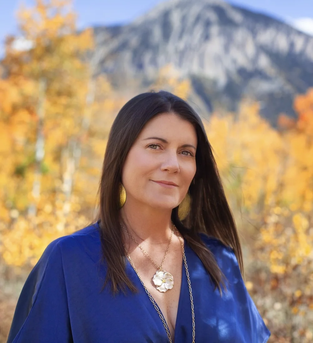 Scale and Expand Your Jewelry Business with Coach & Mentor — Meaghan Young